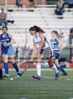 Photo from the gallery "Warrior Run @ Central Columbia"