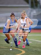 Photo from the gallery "Warrior Run @ Central Columbia"