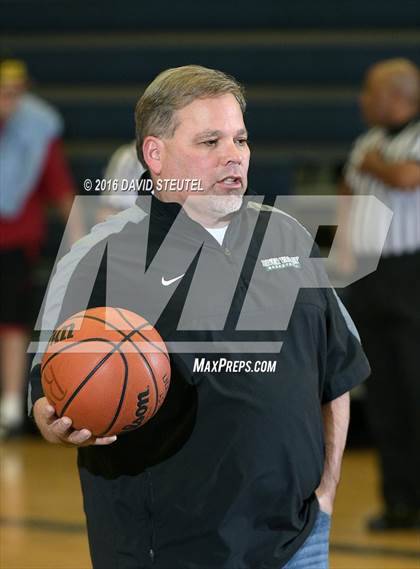 Thumbnail 1 in River Valley vs. Gridley (Rob Jones Classic) photogallery.