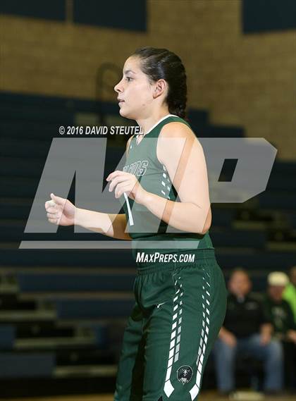 Thumbnail 2 in River Valley vs. Gridley (Rob Jones Classic) photogallery.