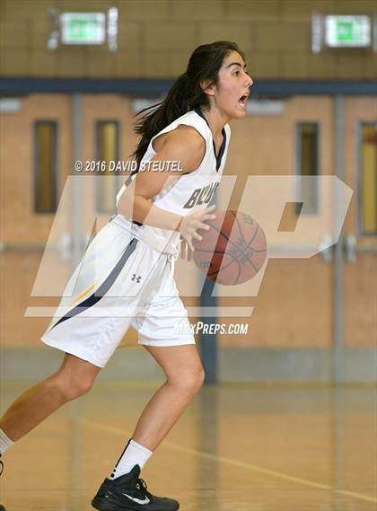 Thumbnail 2 in River Valley vs. Gridley (Rob Jones Classic) photogallery.
