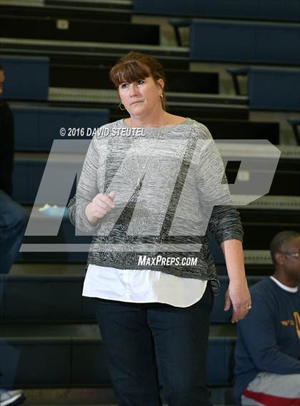 Thumbnail 1 in River Valley vs. Gridley (Rob Jones Classic) photogallery.