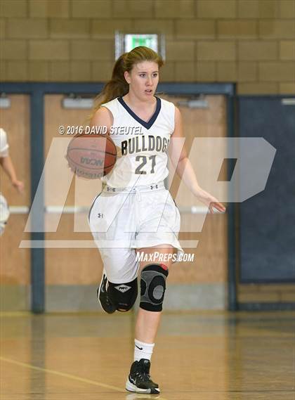 Thumbnail 1 in River Valley vs. Gridley (Rob Jones Classic) photogallery.