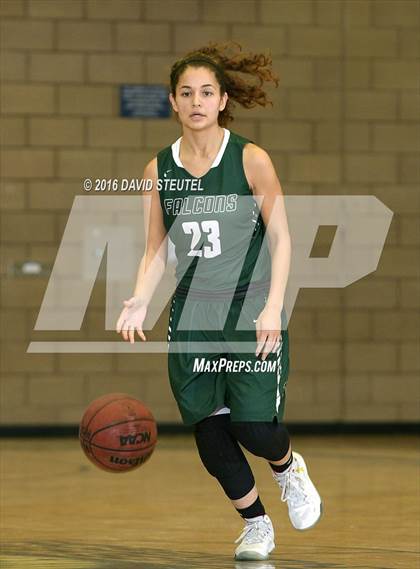 Thumbnail 3 in River Valley vs. Gridley (Rob Jones Classic) photogallery.