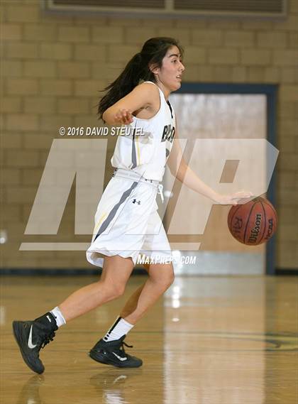 Thumbnail 1 in River Valley vs. Gridley (Rob Jones Classic) photogallery.