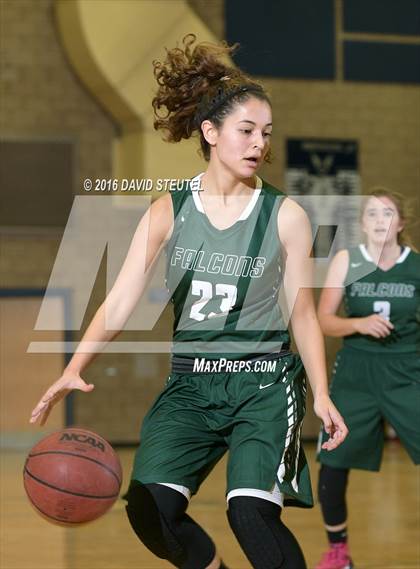 Thumbnail 1 in River Valley vs. Gridley (Rob Jones Classic) photogallery.