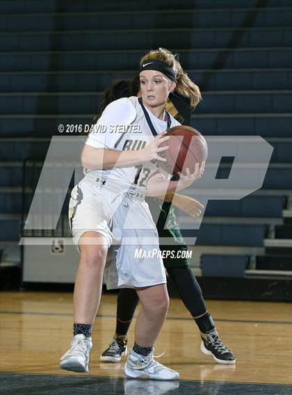 Thumbnail 1 in River Valley vs. Gridley (Rob Jones Classic) photogallery.