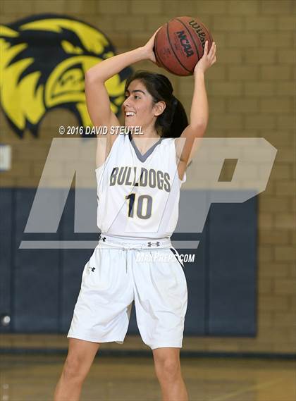 Thumbnail 1 in River Valley vs. Gridley (Rob Jones Classic) photogallery.