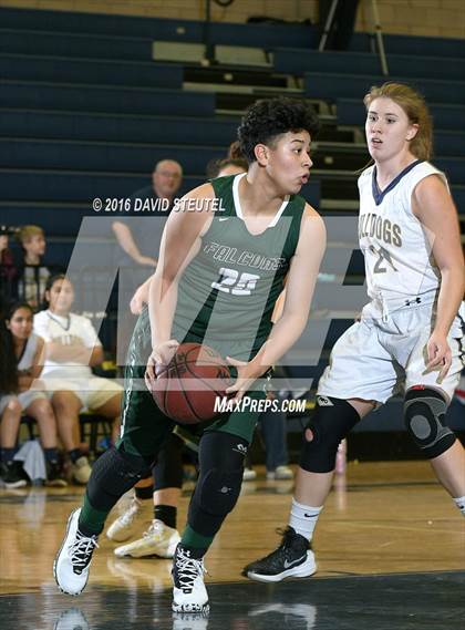 Thumbnail 2 in River Valley vs. Gridley (Rob Jones Classic) photogallery.