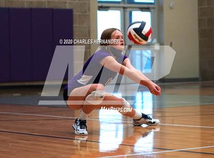 Thumbnail 3 in Magnolia West @ College Station (Freshman A Teams) photogallery.