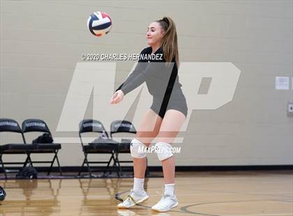 Thumbnail 3 in Magnolia West @ College Station (Freshman A Teams) photogallery.