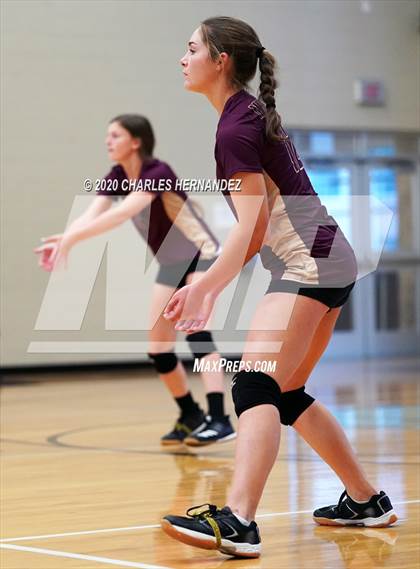 Thumbnail 2 in Magnolia West @ College Station (Freshman A Teams) photogallery.