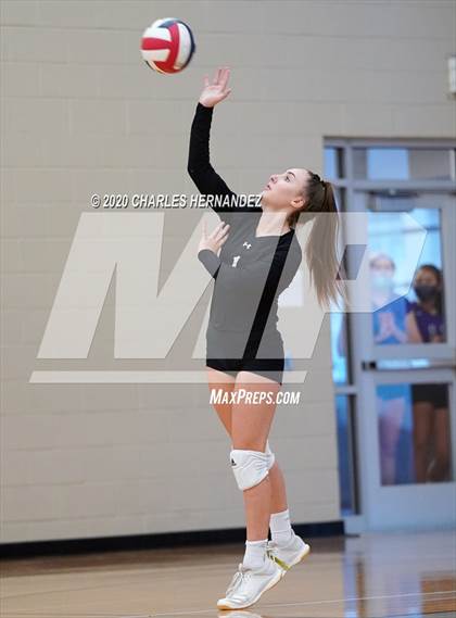 Thumbnail 2 in Magnolia West @ College Station (Freshman A Teams) photogallery.