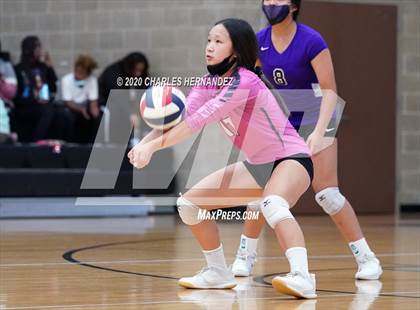 Thumbnail 3 in Magnolia West @ College Station (Freshman A Teams) photogallery.