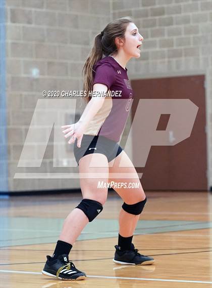 Thumbnail 2 in Magnolia West @ College Station (Freshman A Teams) photogallery.