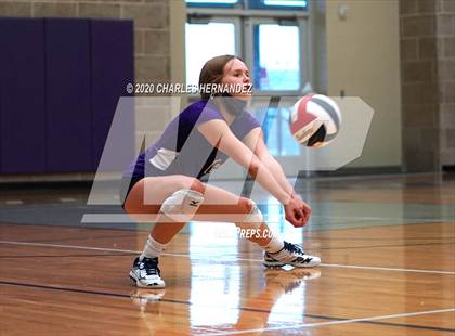 Thumbnail 2 in Magnolia West @ College Station (Freshman A Teams) photogallery.