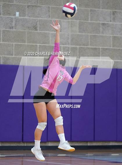 Thumbnail 1 in Magnolia West @ College Station (Freshman A Teams) photogallery.