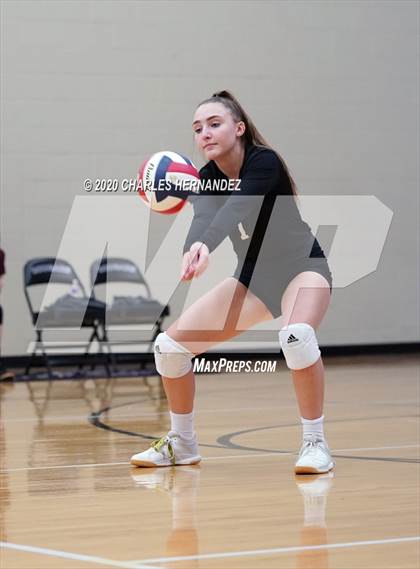 Thumbnail 3 in Magnolia West @ College Station (Freshman A Teams) photogallery.