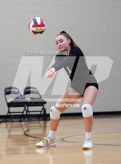 Thumbnail 1 in Magnolia West @ College Station (Freshman A Teams) photogallery.