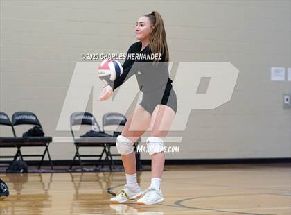 Thumbnail 2 in Magnolia West @ College Station (Freshman A Teams) photogallery.