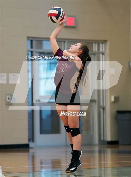 Thumbnail 3 in Magnolia West @ College Station (Freshman A Teams) photogallery.