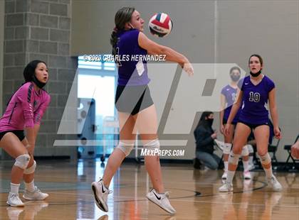 Thumbnail 1 in Magnolia West @ College Station (Freshman A Teams) photogallery.