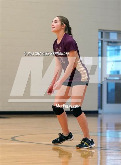 Thumbnail 2 in Magnolia West @ College Station (Freshman A Teams) photogallery.