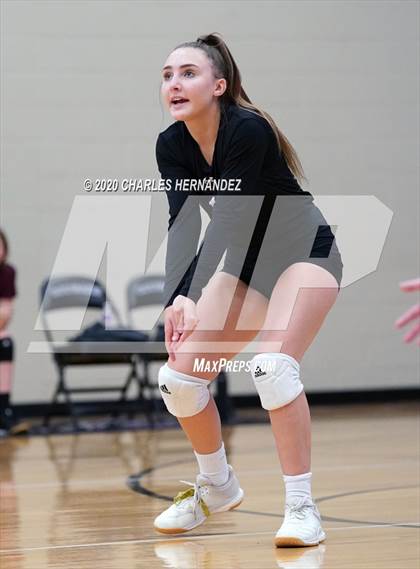 Thumbnail 1 in Magnolia West @ College Station (Freshman A Teams) photogallery.