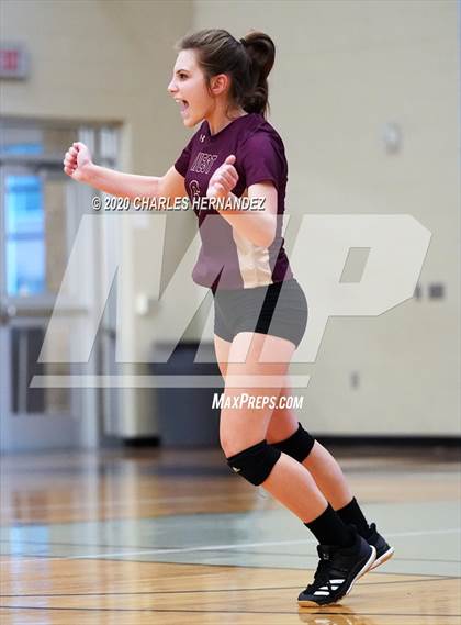 Thumbnail 3 in Magnolia West @ College Station (Freshman A Teams) photogallery.