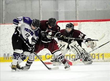 Thumbnail 2 in North Haven @ Tri-Town photogallery.