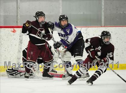 Thumbnail 3 in North Haven @ Tri-Town photogallery.