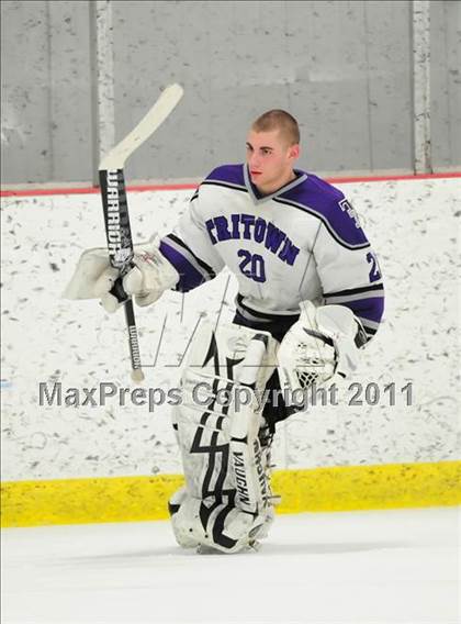 Thumbnail 3 in North Haven @ Tri-Town photogallery.
