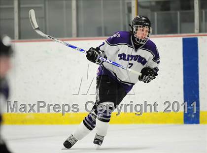 Thumbnail 2 in North Haven @ Tri-Town photogallery.