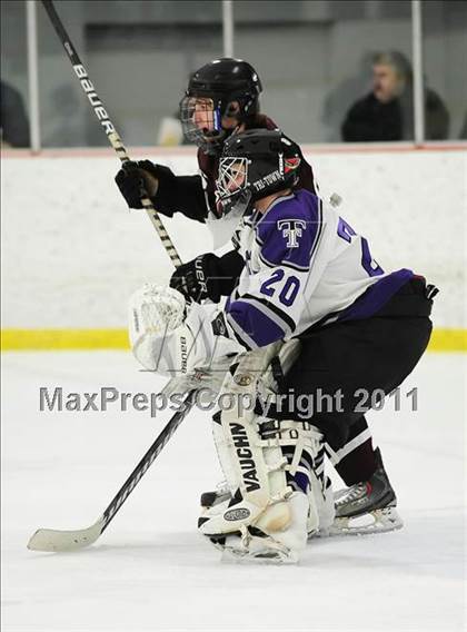 Thumbnail 2 in North Haven @ Tri-Town photogallery.