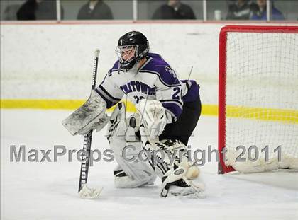 Thumbnail 3 in North Haven @ Tri-Town photogallery.