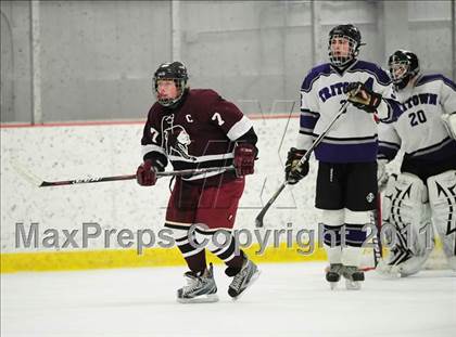 Thumbnail 3 in North Haven @ Tri-Town photogallery.