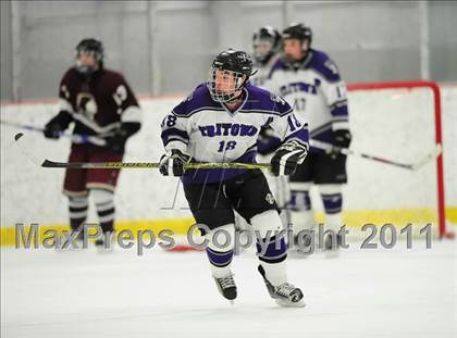 Thumbnail 3 in North Haven @ Tri-Town photogallery.