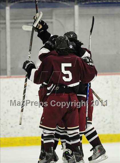 Thumbnail 3 in North Haven @ Tri-Town photogallery.