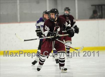 Thumbnail 3 in North Haven @ Tri-Town photogallery.