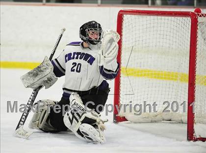 Thumbnail 3 in North Haven @ Tri-Town photogallery.