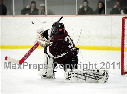 Thumbnail 1 in North Haven @ Tri-Town photogallery.