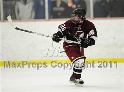 Thumbnail 3 in North Haven @ Tri-Town photogallery.