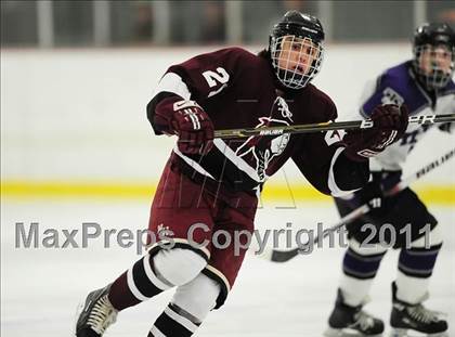 Thumbnail 2 in North Haven @ Tri-Town photogallery.