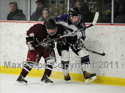 Thumbnail 2 in North Haven @ Tri-Town photogallery.
