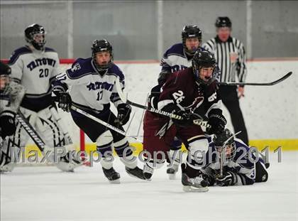 Thumbnail 3 in North Haven @ Tri-Town photogallery.