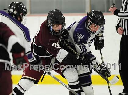 Thumbnail 2 in North Haven @ Tri-Town photogallery.