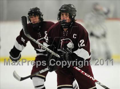 Thumbnail 3 in North Haven @ Tri-Town photogallery.