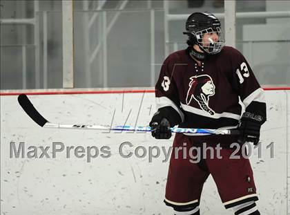 Thumbnail 3 in North Haven @ Tri-Town photogallery.