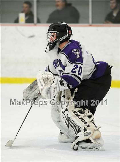 Thumbnail 3 in North Haven @ Tri-Town photogallery.