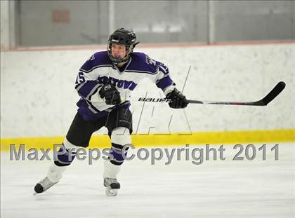 Thumbnail 3 in North Haven @ Tri-Town photogallery.